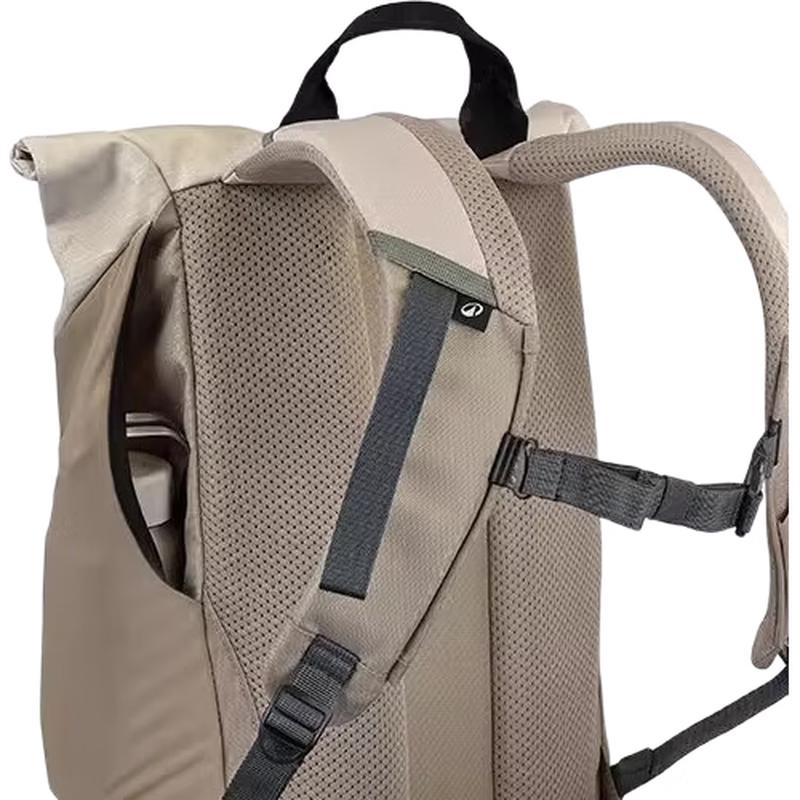 

Decathlon Outdoor Hiking & Commuter Backpack