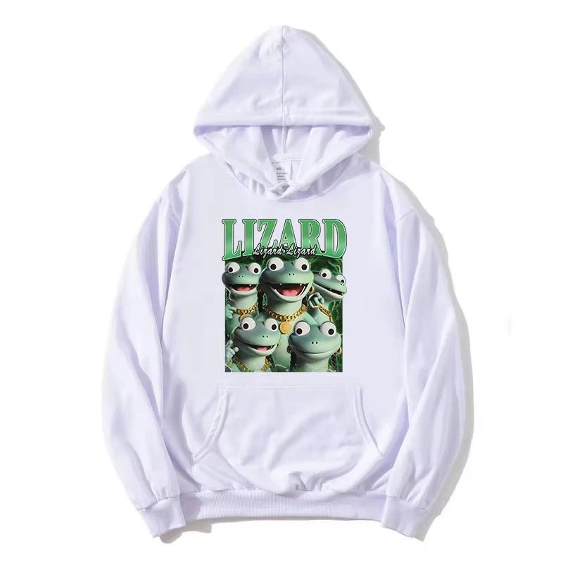 MONSTAX The X EP 2025 Hoodies Mode Koreanische Boyband Sweatshirts Langarm Herbst Kapuzenpullover Frauen Männer Sudaderas Print