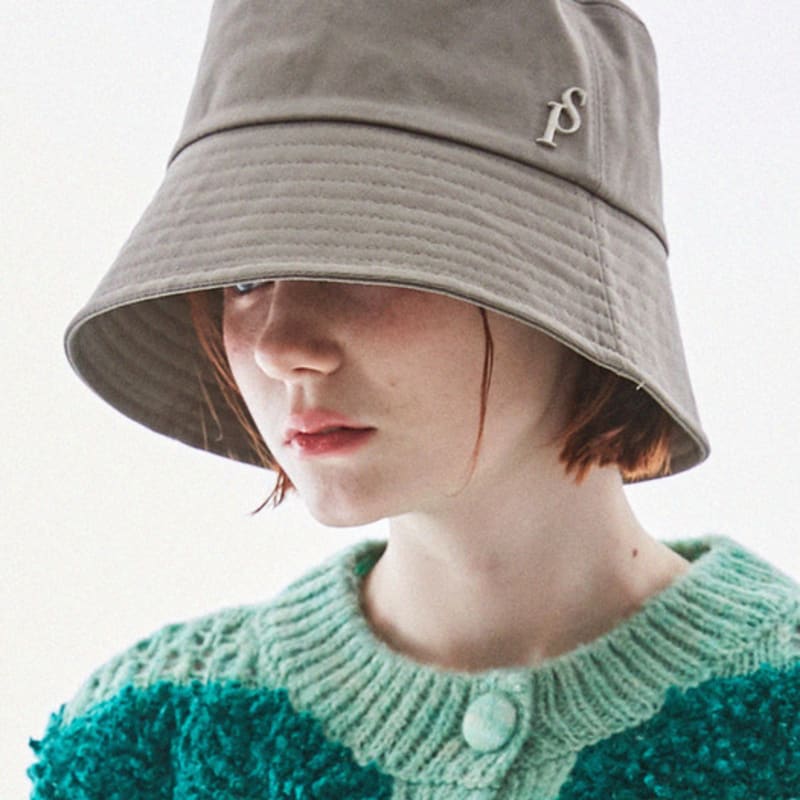 

SLEEPYSLIP ОВЕРСАЙЗОВАЯ СЕРАЯ ПАНАМА free