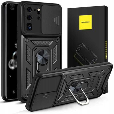 Mobilcovers – Beskyttende etuier til smartphones