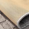 Thicken Sofa Cover Universal Soft Velvet Sofa Cushion Non-slip Couch Towel Mat for Living Room Four Seasons