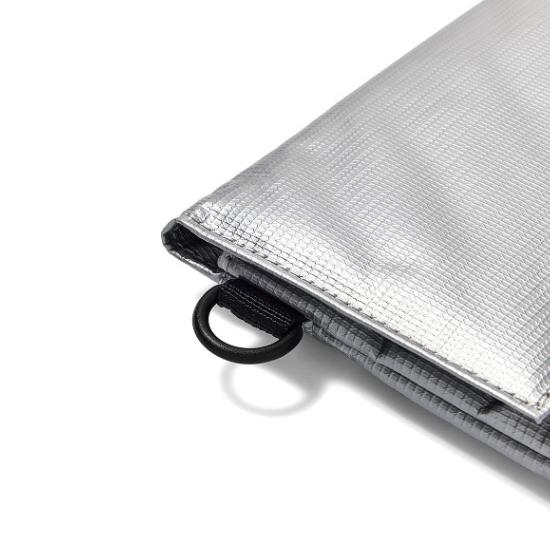 BTS ARIRANG Laptoptasche