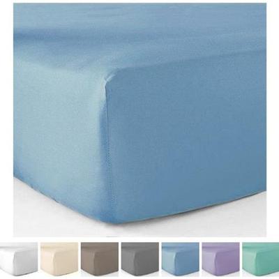 Roupa de cama – Lençóis