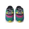 (TD) Nike Air Max 90 QS 'Viotech 2.0' Baby CJ0935-300