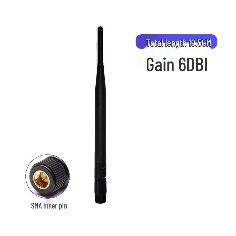 7.4V Bait Boat Motherboard with Controller & 8.4V Repair Kit - DIY Speed Cruise Gyroscope