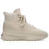 New Adidas Originals Fear Of God Athletics Los Angeles Hikers Sesame IG1872