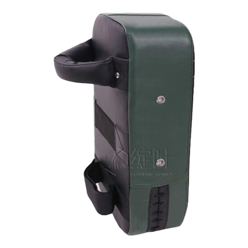 Martial Arts Training Targets