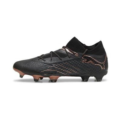 Ghete de fotbal Future 7 Ultimate FG/AG