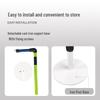 400m Obstacle Course Training Equipment