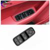971959858C Left Driver Master Power Window Mirror Control Switch for Porsche Panamera 971 Cayenne 9Y 2017-2022 971959858CHUO