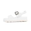 BARBARA Sandal Bbi349iv