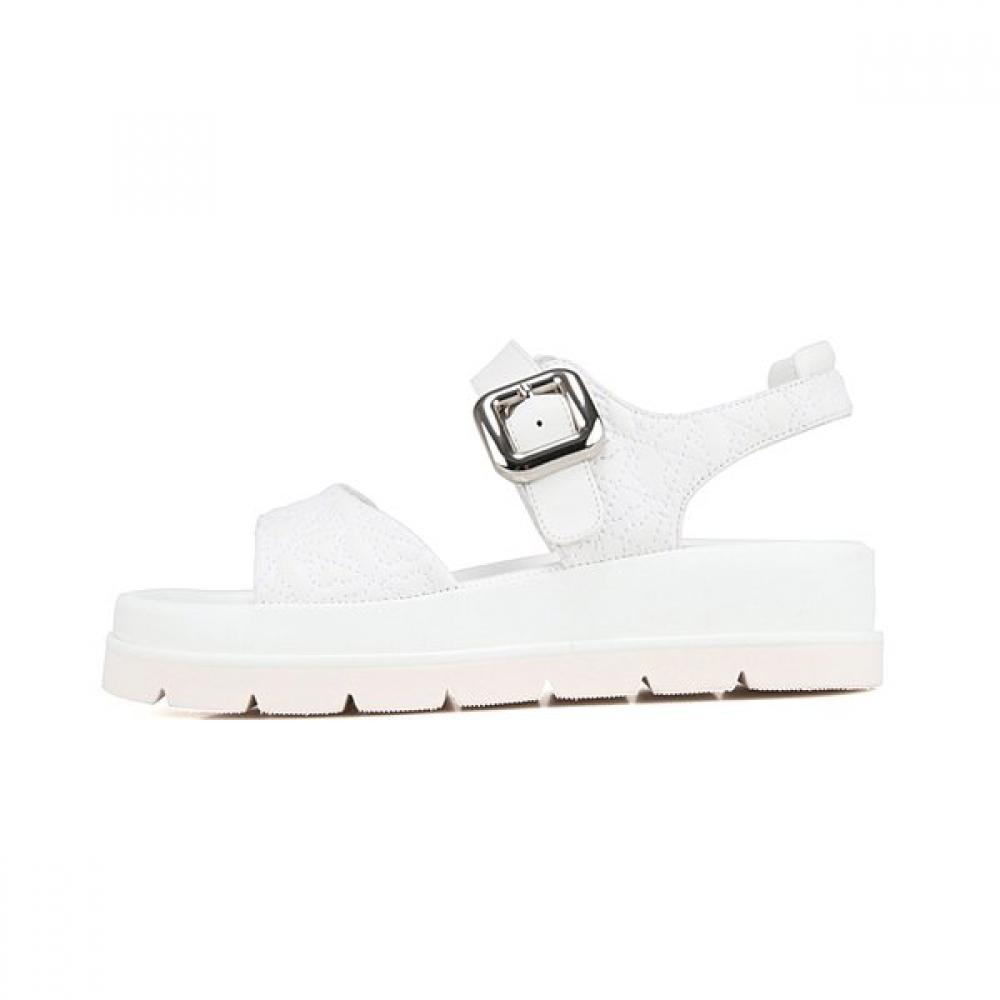 BARBARA Sandal Bbi349iv