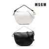 Damentaschen – Crossbody-Bags