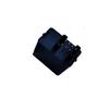 7 Pin LED Flasher Relay 38610-03F00 For Suzuki GSXR GSF SV Signal Light Blinker