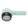 Electric Lint Remover Rechargeable Portable Sweater Defuzzer with 3 Speeds Digital Display Remove Pilling for Clothes