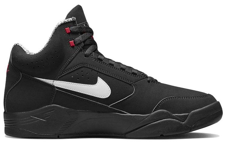 Nike Air Flight Lite Ii Mid
