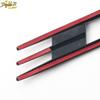 Glossy Black Front Fog Lamp Eyebrow Cover Trim Fit For Golf MK7 2014 2015-2017