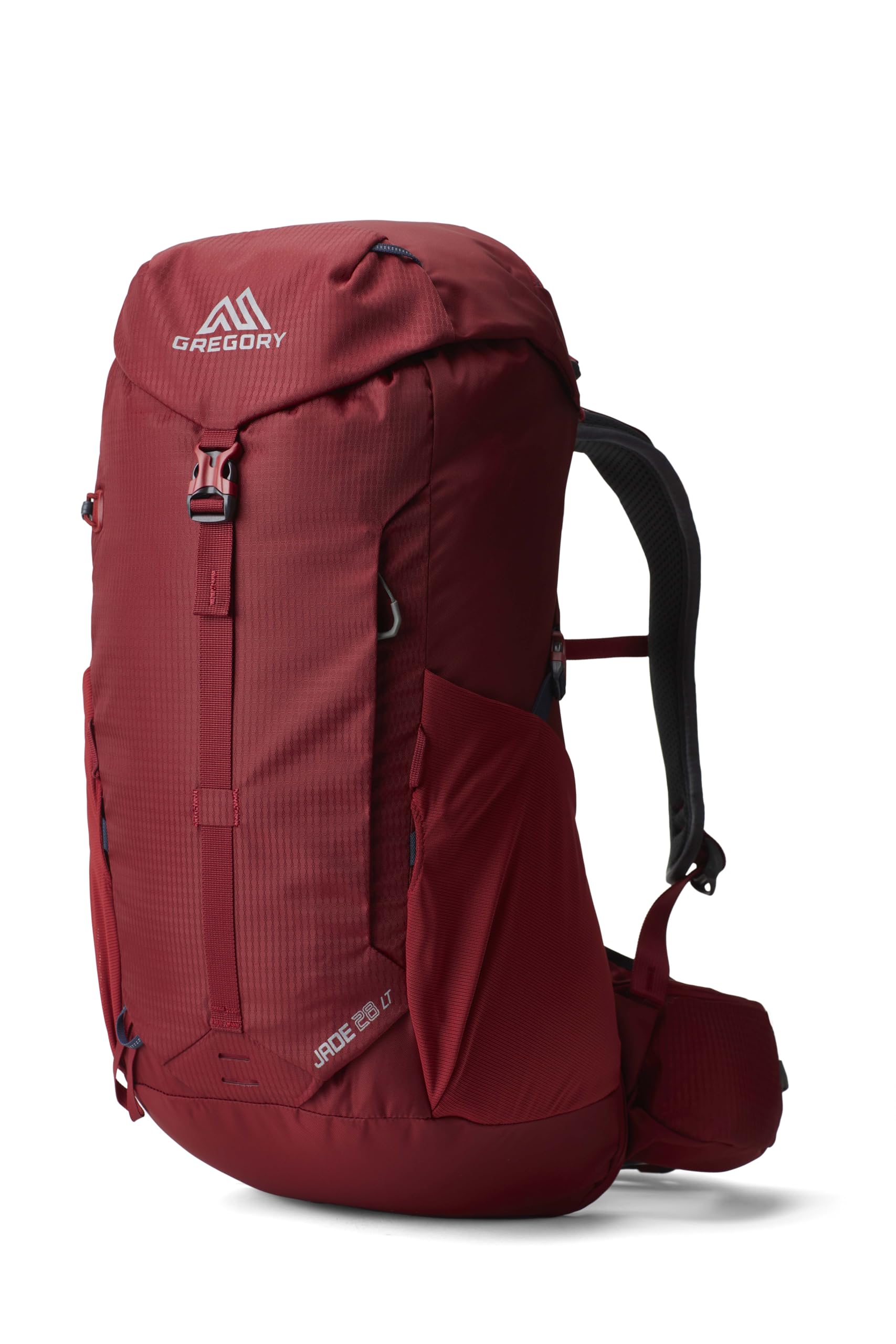 

JADE28 LT JADE28 LT 149320 Ruby Red Один розмір [Gregory] рубіново-червоний колір