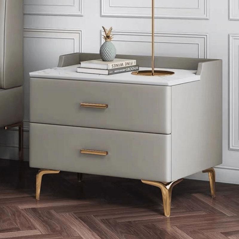 4pcs Furniture Leg Metal Home DIY Heavy Duty Replacement Feet for Bookshelf Sofa Cabinet Chair Couch Coffee Table Desk Bench Nightstand Etc