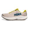 Hoka One One Rincon 4