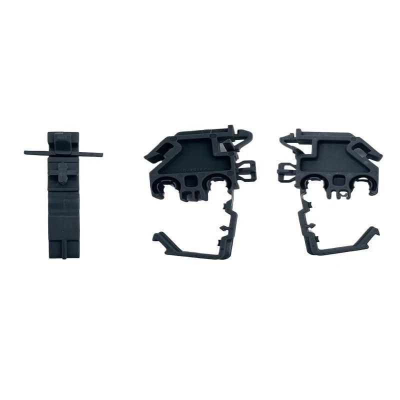 Honda Accord Rear Trunk Lock Mechanism Spring 74873-SM4-003