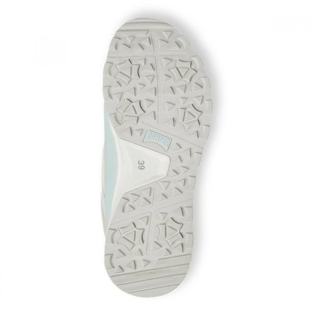 Camper Women S Golf ShoeS Eagle G200802 008