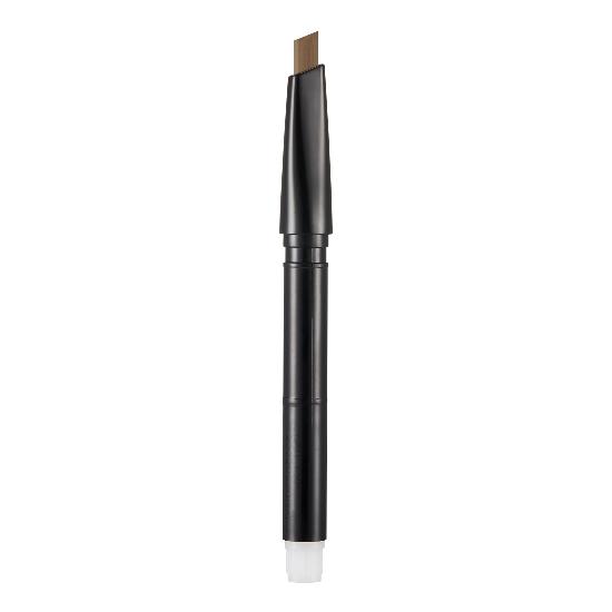 The Face Shop Designing Eyebrow 6 Colors (Refills Available)