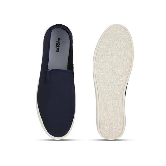 Liberty Men Sneaker Shoes