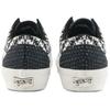 Vans Old Skool 36 Engineered Knit 'Black White' VN000D8HHR0