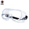 Hanlang Industrial Safety Goggles