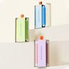 With cover Hair Remover Double-sided Dust Cleaning Brushs Gifts Household Clothing Roller