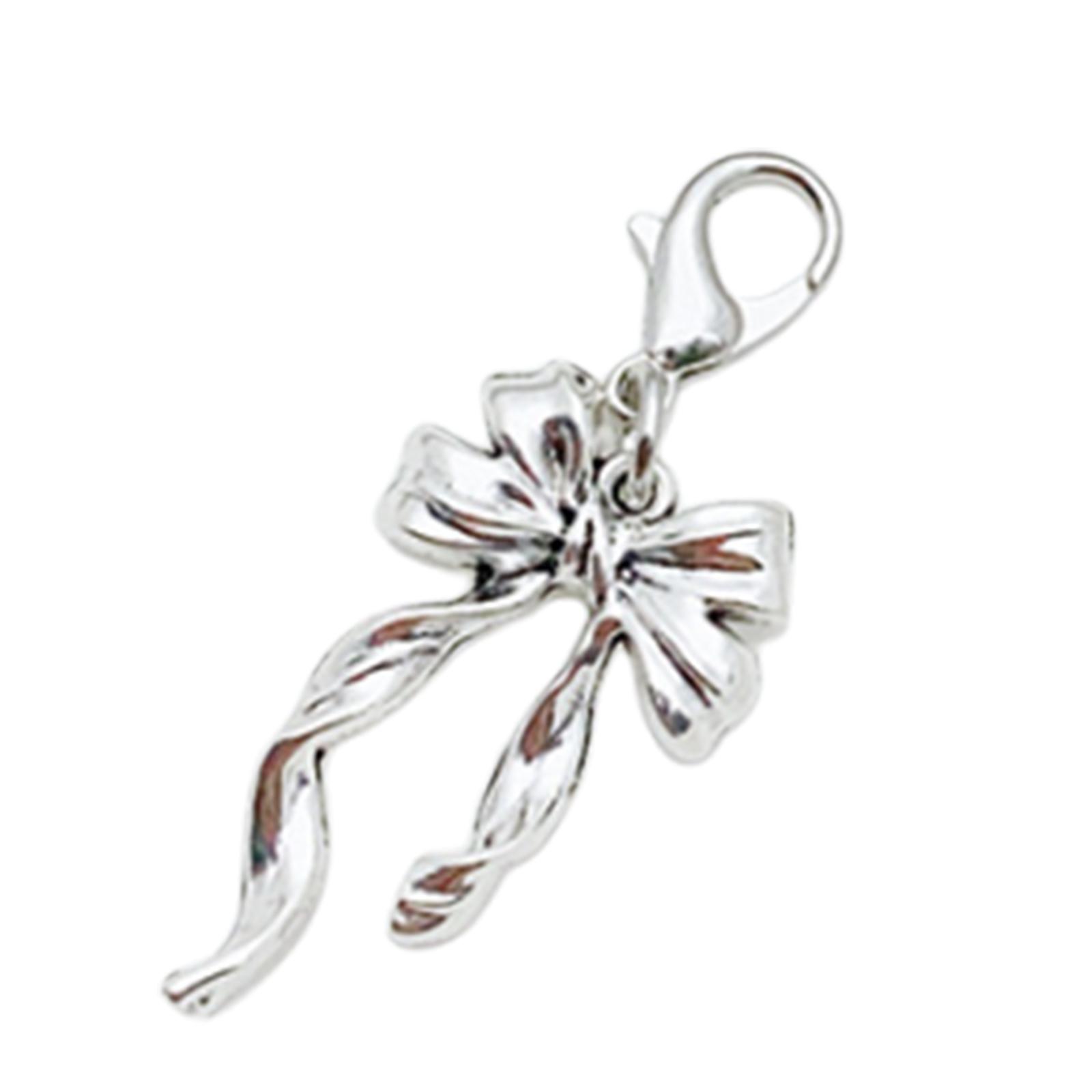 

Нежный кулон в виде обуви, стильный кулон в виде ключа, модное украшение для ключа, уникальная подвеска для сумки, текстура сплава, подходящая для сумки для обуви 11