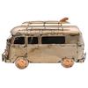 Harvey Makin Ornament - Campervan