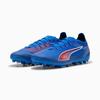 Ultra 6 Pro Mg Football Shoes 108554 01