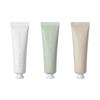 Duyusal El Kremi 30ml