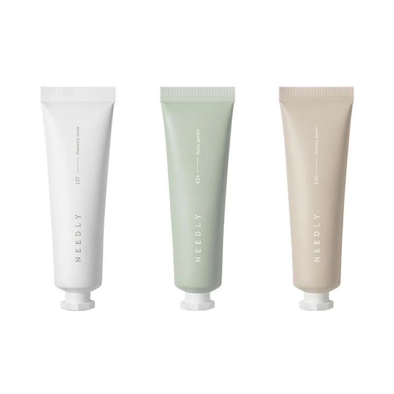NEEDLY Sensorische Handcreme 30ml