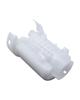 Fuel Filter Fuel Filter For Toyota Avensis Verso 1.8L 2.0L Wish ZNE10 RAV4 XA20