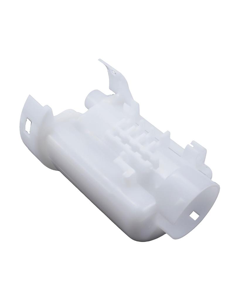 Fuel Filter Fuel Filter For Toyota Avensis Verso 1.8L 2.0L Wish ZNE10 RAV4 XA20