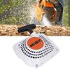 Trekkstart-sett Kjedesagstarter Erstatning Hagekjedesag Tilbehør For STIHL MS251C