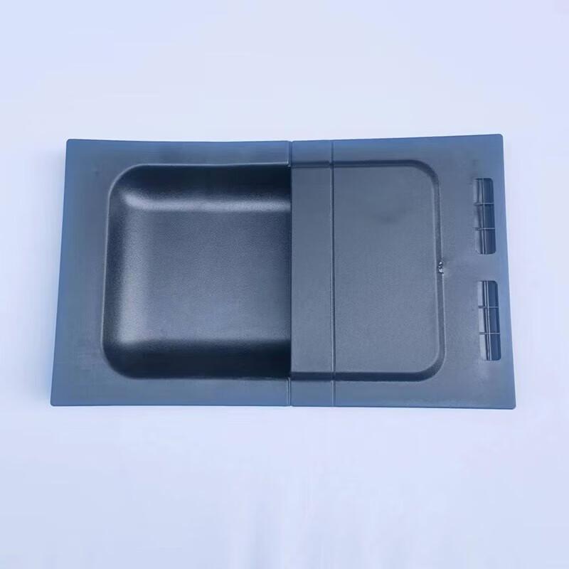 Qing an Car Door Trim Panel