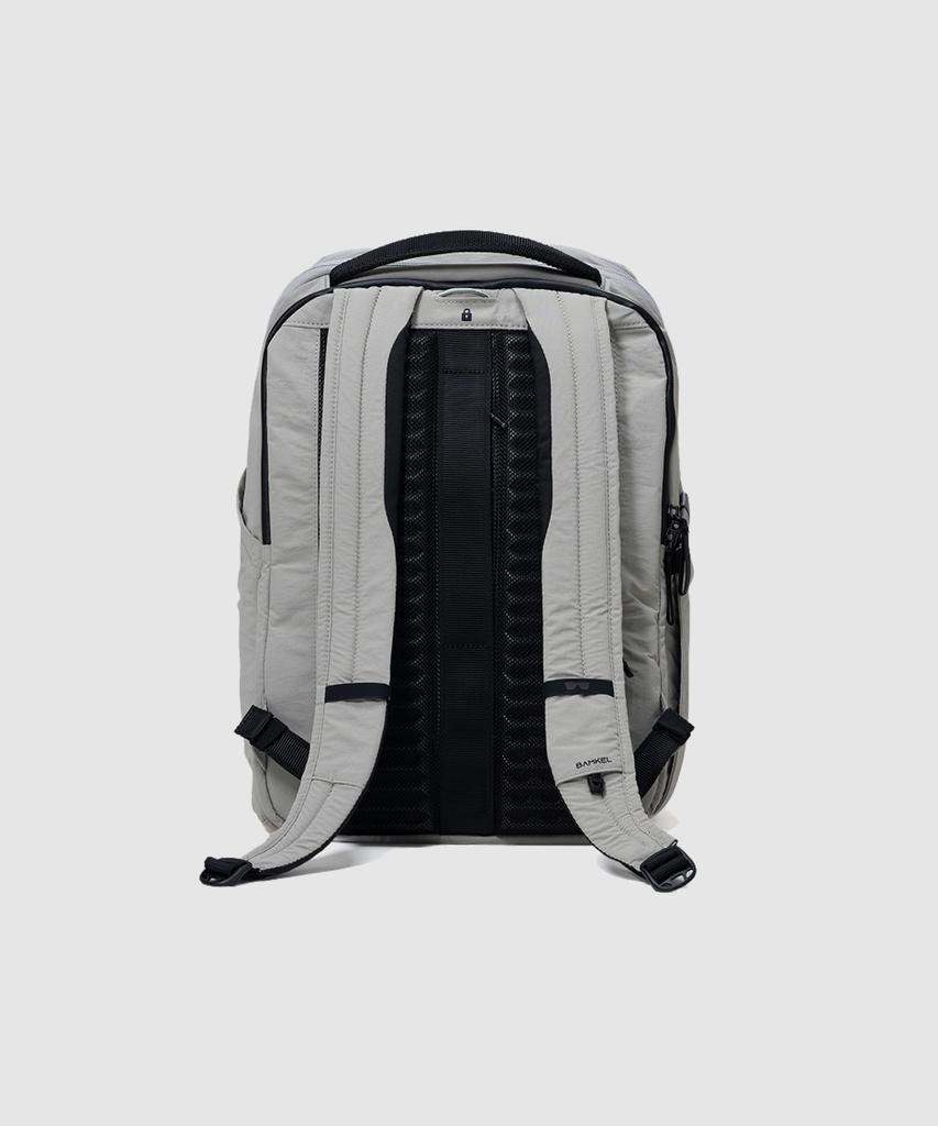 Bamkel City Backpack_3 Colors