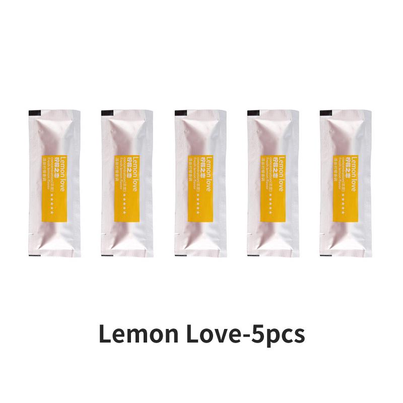 Car Air Vent Perfume Aromatherapy Freshener Flavoring Smell For Chery Tiggo 5 2 3 7 4 PRO 8 Pro Max E5 C5 5X IQ QQ Fulwin Face C111