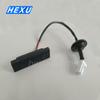 81260-2V000 Tailgate Handle Button Switch For Hyundai Veloster