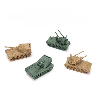 Obiecte de colecție și modele – Figurine