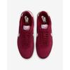 Nike Field General Women's IF1743-600 Red Size