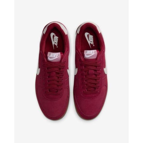 Nike Field General Women's IF1743-600 Red Size