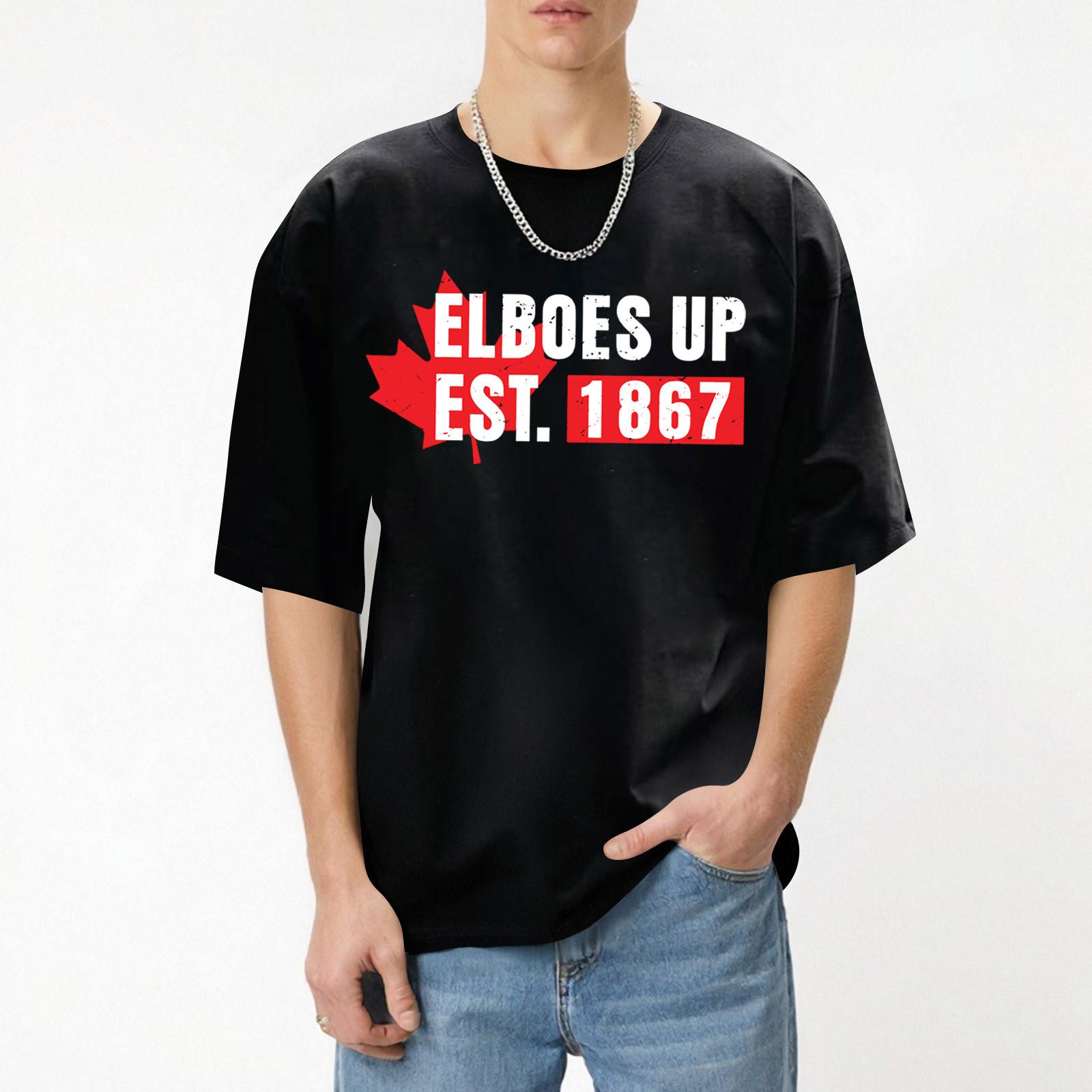 

Футболка унисекс, повседневный свободный топ, удобная футболка с круглым вырезом M чёрный