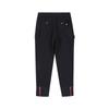 Onoff Women S Jogger pantS Of5023la Black