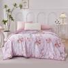 Tangna Home Jinse Tencel Lyocell Summer Quilt