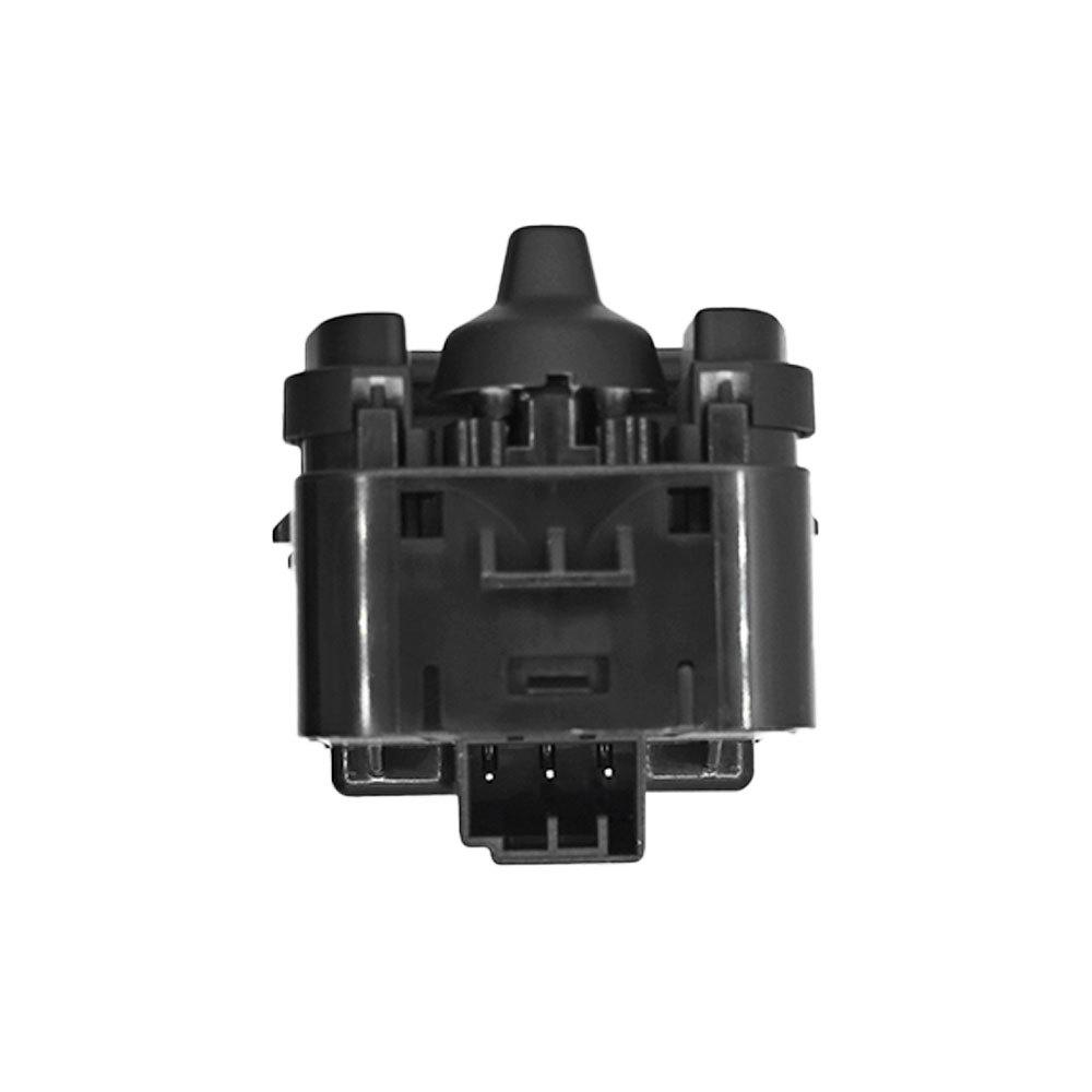 31433406 Master Control Window Lift Switch for Volvo XC60/V60